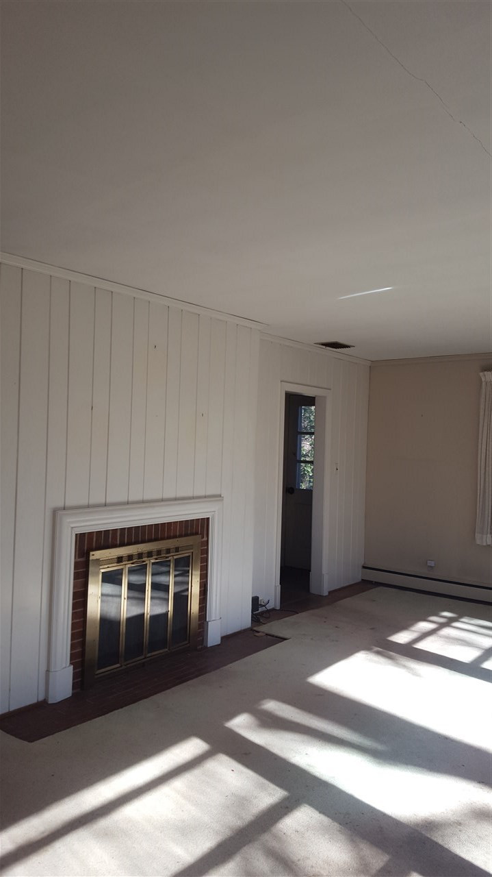 2617 Wells Avenue Raleigh, NC 27608 - Photo 6 of 7 Photo 6