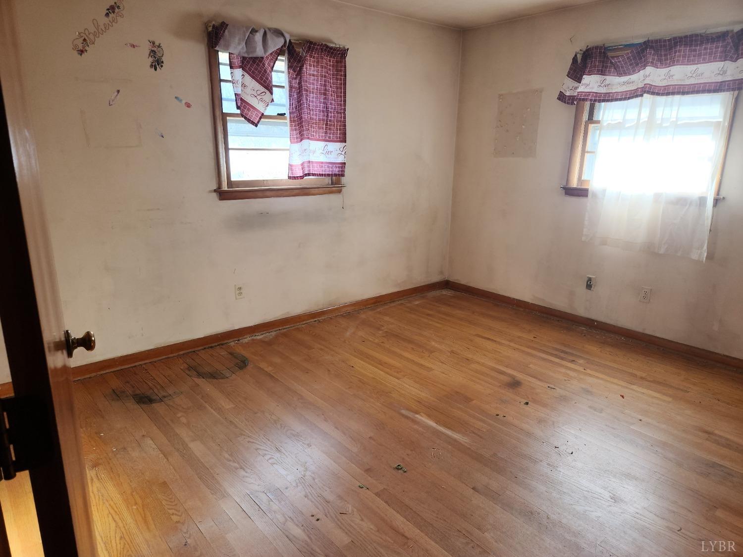 525-527 Winston Ridge Road Lynchburg, VA 24501 - Photo 26 of 37 Gallery Image 26