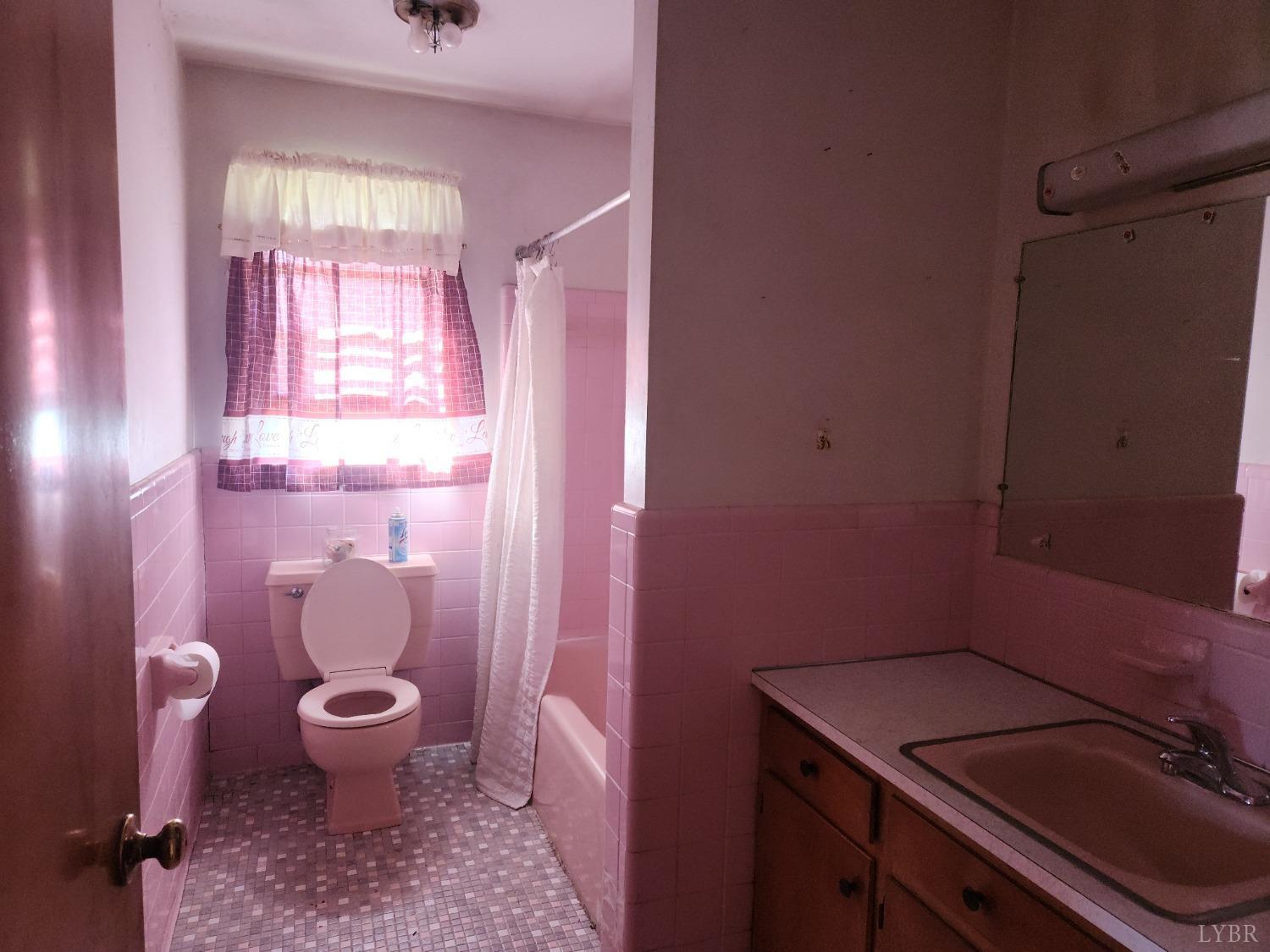 525-527 Winston Ridge Road Lynchburg, VA 24501 - Photo 28 of 37 Gallery Image 28