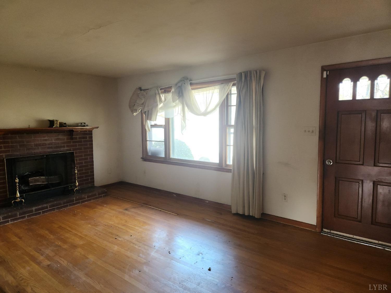 525-527 Winston Ridge Road Lynchburg, VA 24501 - Photo 32 of 37 Gallery Image 32