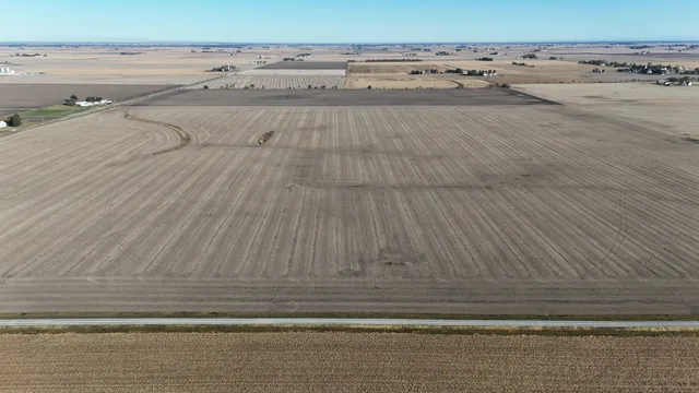 a view of water heater