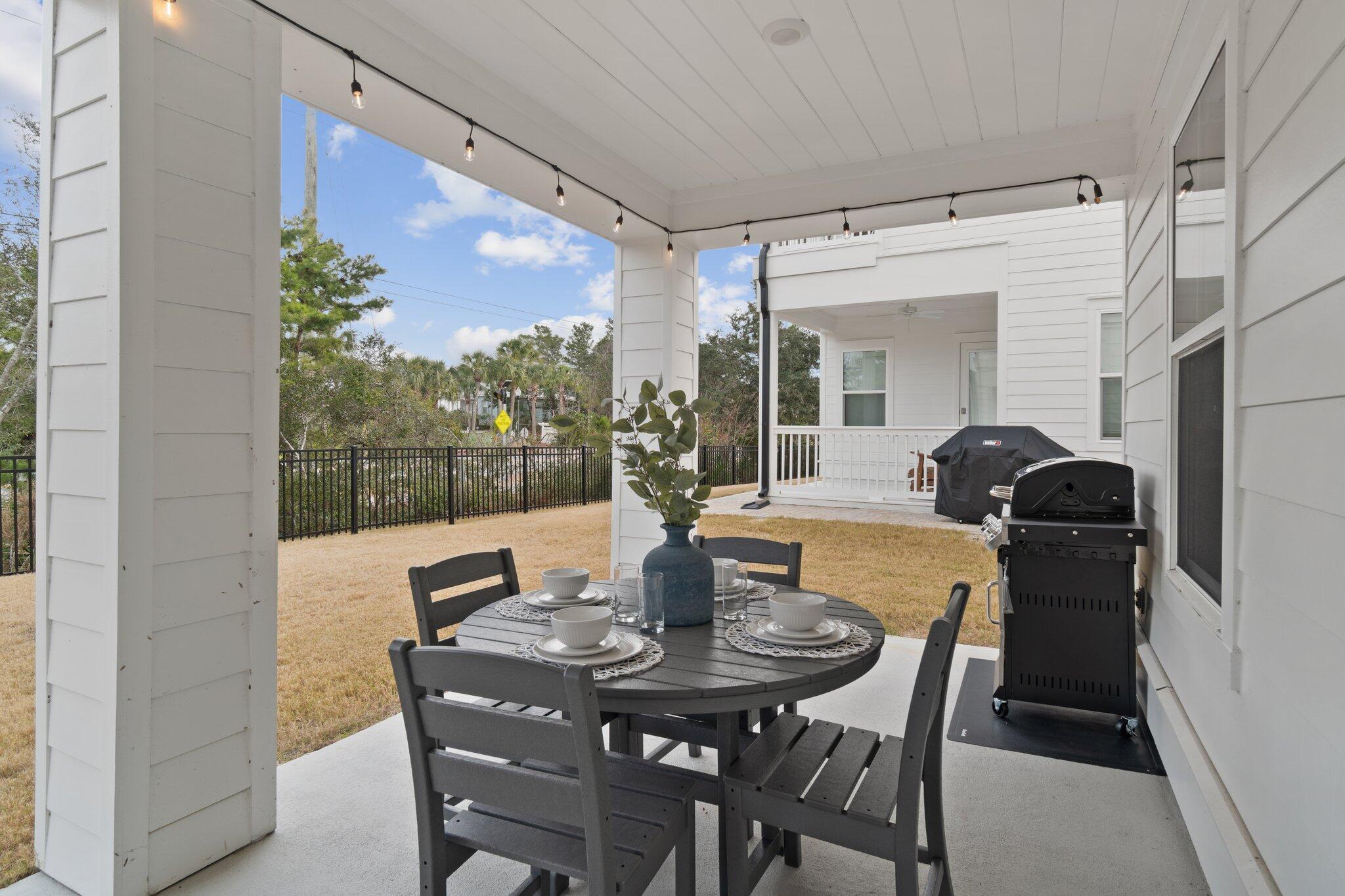 49 Seaboard Lane Santa Rosa Beach, FL 32459 - Photo 59 of 83 58-web-or-mls-FDP05768