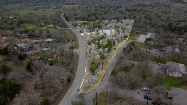 $265,000 | 400 St Johns Road, Dale, TX 78616