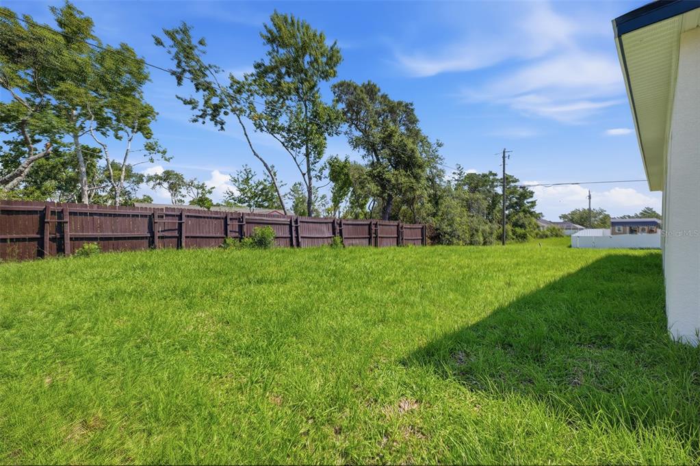 2845 Southwest 172nd Lane Road Ocala, FL 34473 - Photo 30 of 33