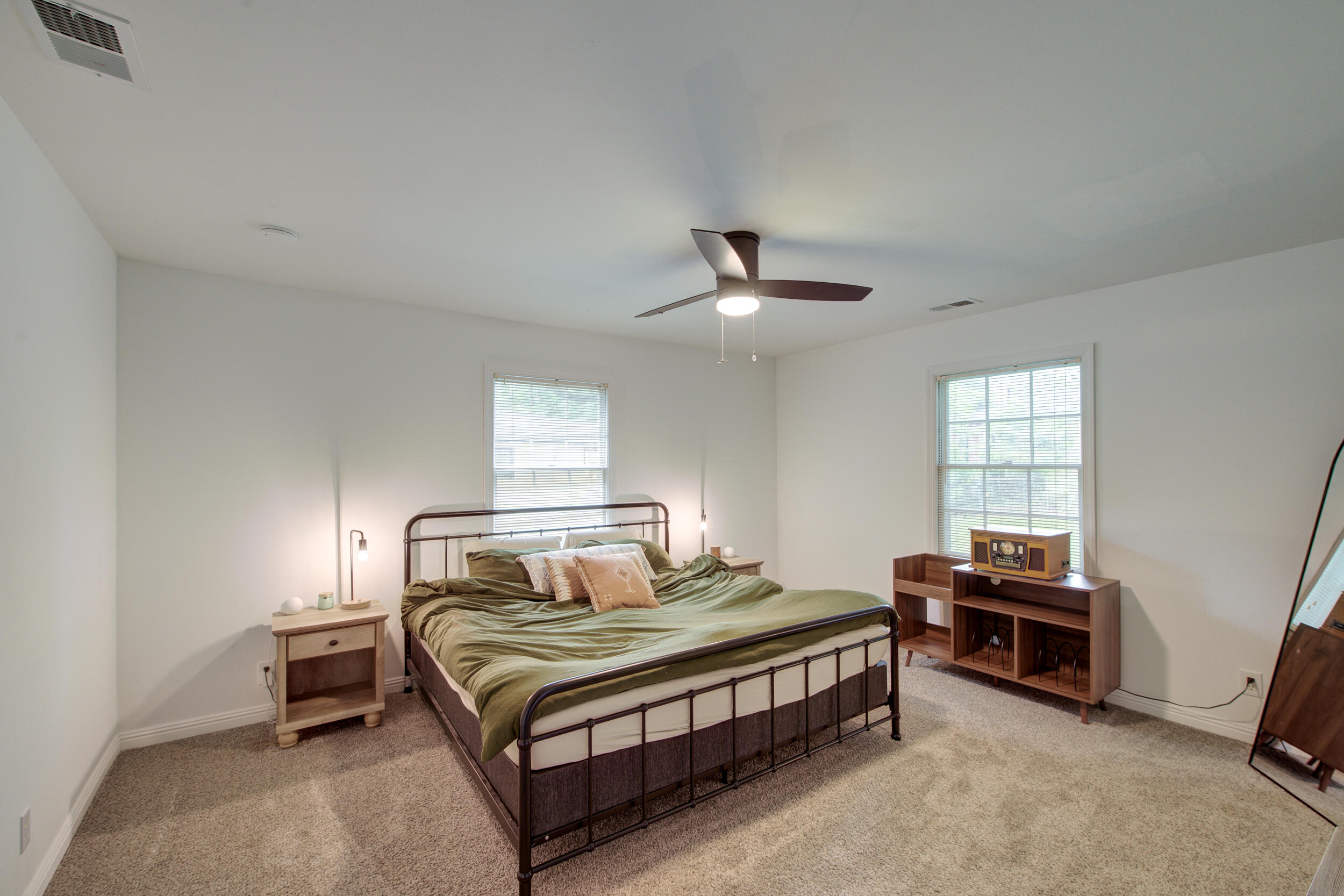 1214 Redeemer Drive Hanahan, SC 29410 - Photo 20 of 42 DSC_5682_3_4_5_6