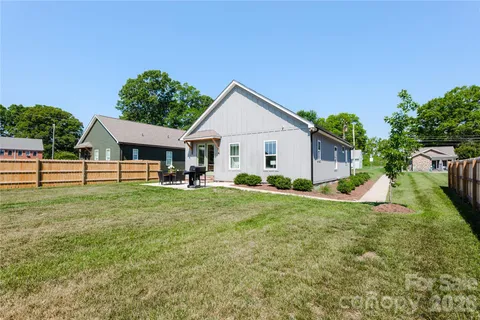 $420,000 | 117 Roper Street, Belmont, NC 28012