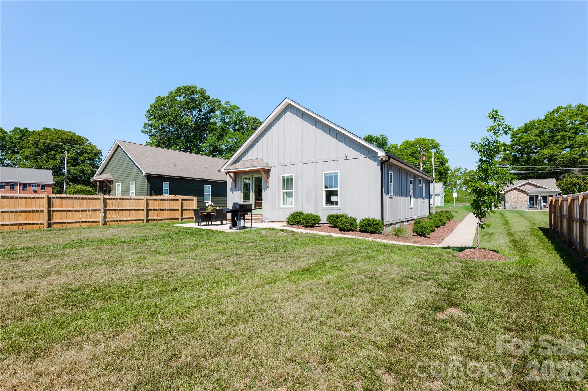 117 Roper Street Belmont, NC 28012 - Photo 27 of 34