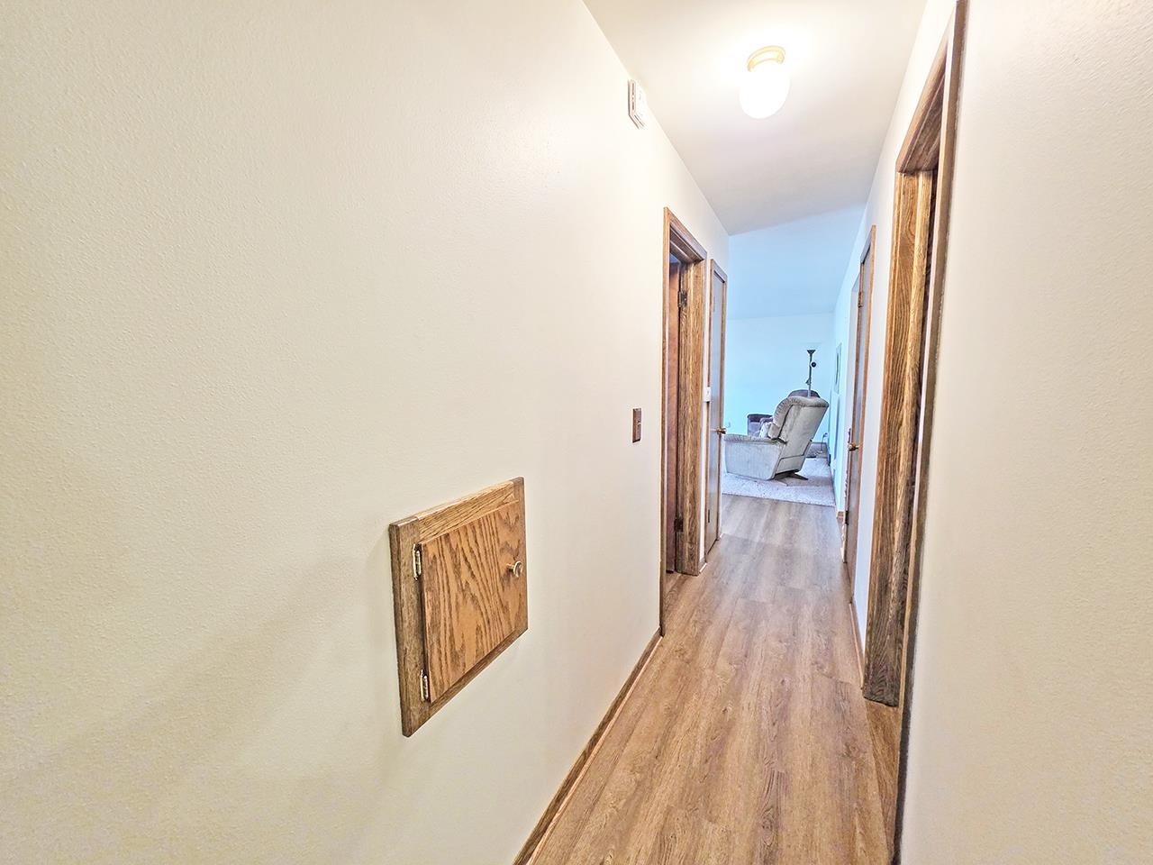 751 North Wright Road Janesville, WI 53546 - Photo 14 of 43