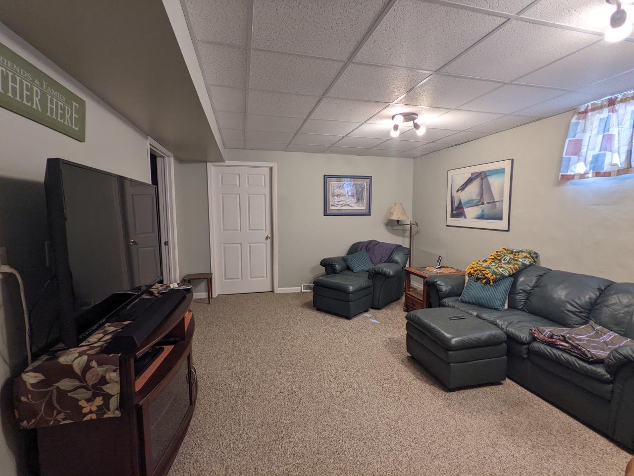 W6813 Hill Road Phillips, WI 54555 - Photo 20 of 24 Gallery Image 20