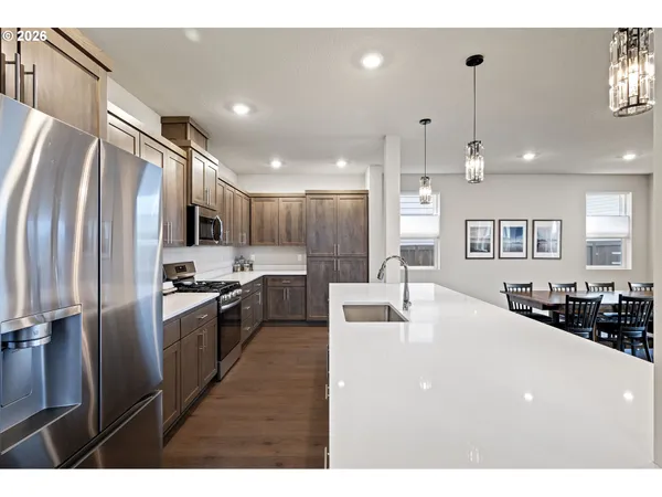 $514,900 | 1482 Stasny Avenue Southeast, Albany, OR 97322