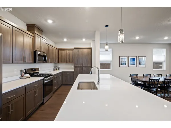 $514,900 | 1482 Stasny Avenue Southeast, Albany, OR 97322