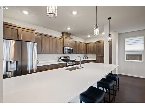 $514,900 | 1482 Stasny Avenue Southeast, Albany, OR 97322