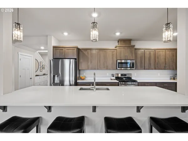 $514,900 | 1482 Stasny Avenue Southeast, Albany, OR 97322