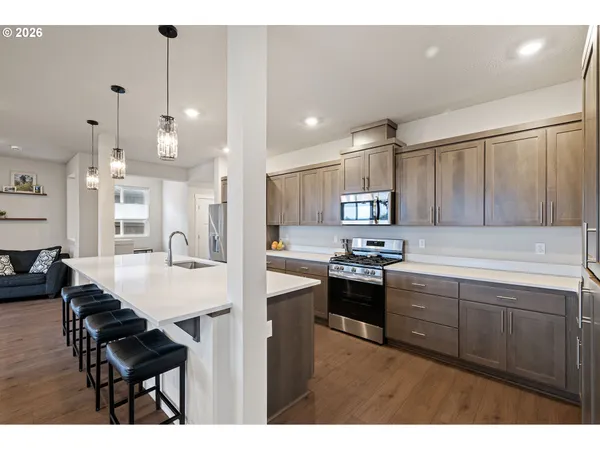 $514,900 | 1482 Stasny Avenue Southeast, Albany, OR 97322