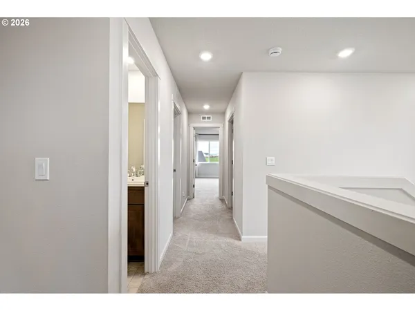 $514,900 | 1482 Stasny Avenue Southeast, Albany, OR 97322