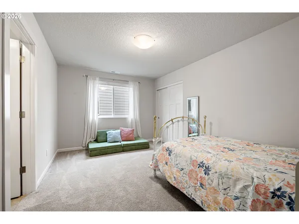 $514,900 | 1482 Stasny Avenue Southeast, Albany, OR 97322