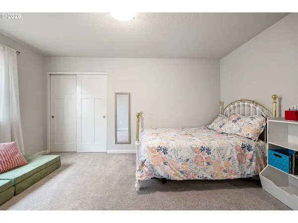 $514,900 | 1482 Stasny Avenue Southeast, Albany, OR 97322