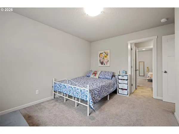 $514,900 | 1482 Stasny Avenue Southeast, Albany, OR 97322