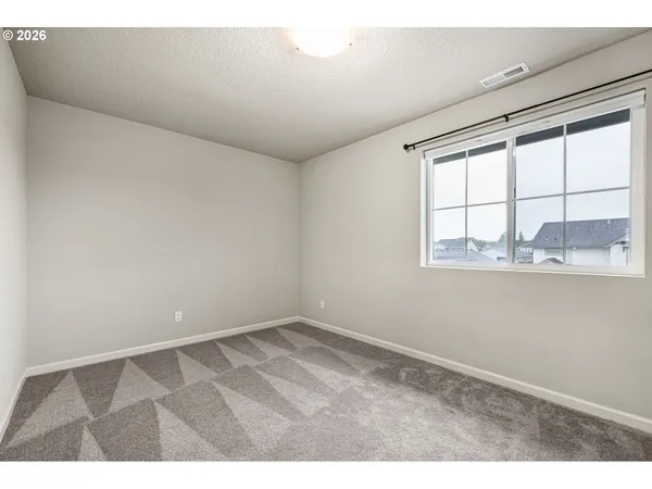 $514,900 | 1482 Stasny Avenue Southeast, Albany, OR 97322