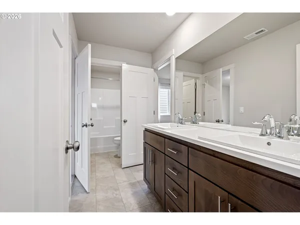 $514,900 | 1482 Stasny Avenue Southeast, Albany, OR 97322