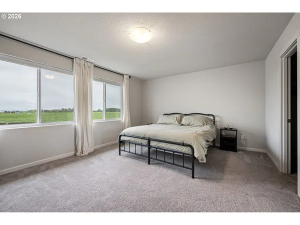 $514,900 | 1482 Stasny Avenue Southeast, Albany, OR 97322