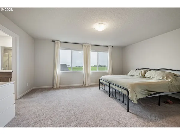 $514,900 | 1482 Stasny Avenue Southeast, Albany, OR 97322
