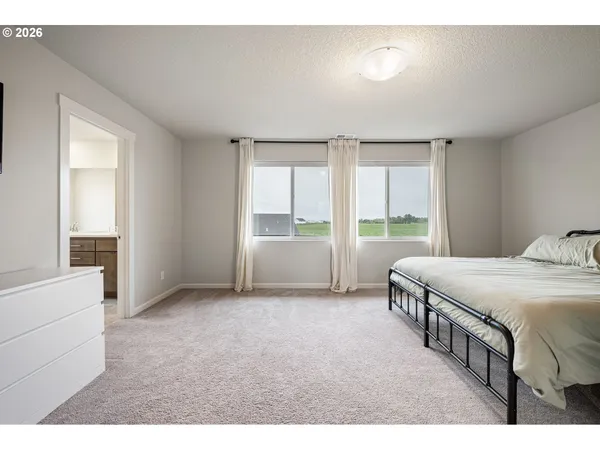 $514,900 | 1482 Stasny Avenue Southeast, Albany, OR 97322