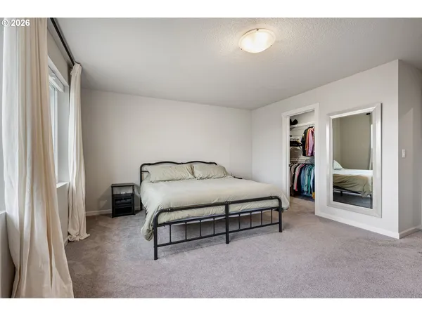 $514,900 | 1482 Stasny Avenue Southeast, Albany, OR 97322