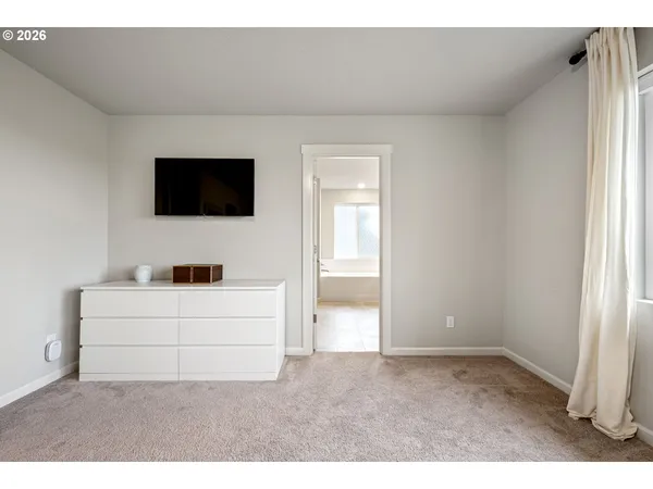 $514,900 | 1482 Stasny Avenue Southeast, Albany, OR 97322