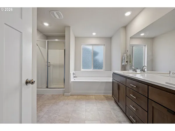 $514,900 | 1482 Stasny Avenue Southeast, Albany, OR 97322