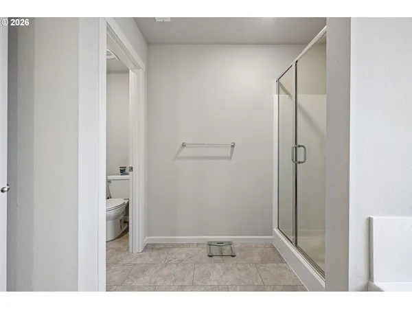 $514,900 | 1482 Stasny Avenue Southeast, Albany, OR 97322