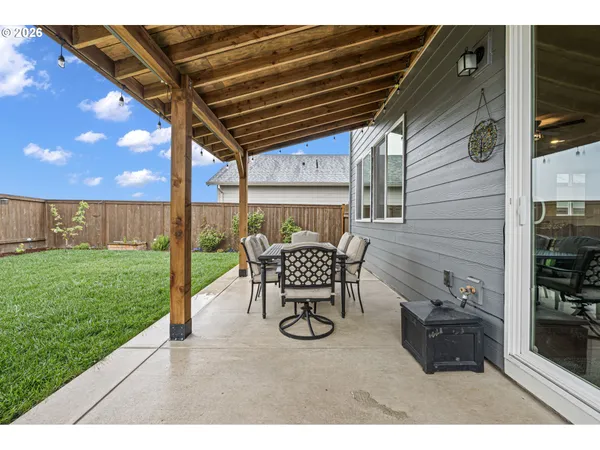 $514,900 | 1482 Stasny Avenue Southeast, Albany, OR 97322