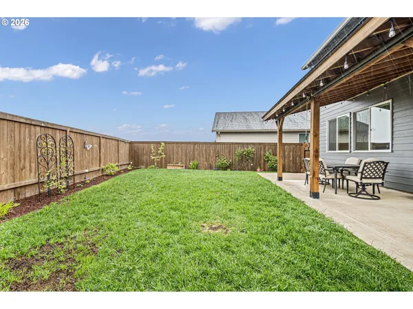 $514,900 | 1482 Stasny Avenue Southeast, Albany, OR 97322
