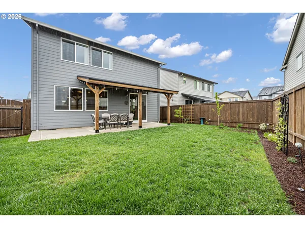 $514,900 | 1482 Stasny Avenue Southeast, Albany, OR 97322