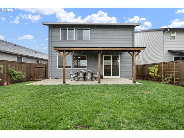 $514,900 | 1482 Stasny Avenue Southeast, Albany, OR 97322