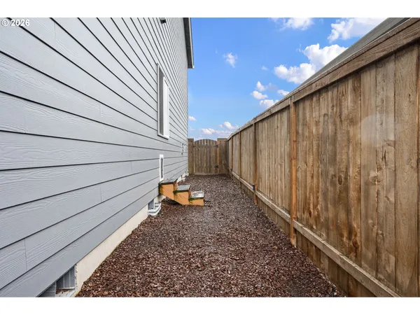 $514,900 | 1482 Stasny Avenue Southeast, Albany, OR 97322