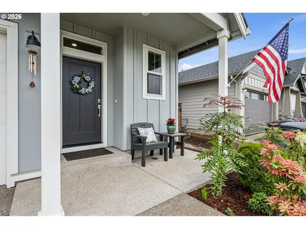 $514,900 | 1482 Stasny Avenue Southeast, Albany, OR 97322