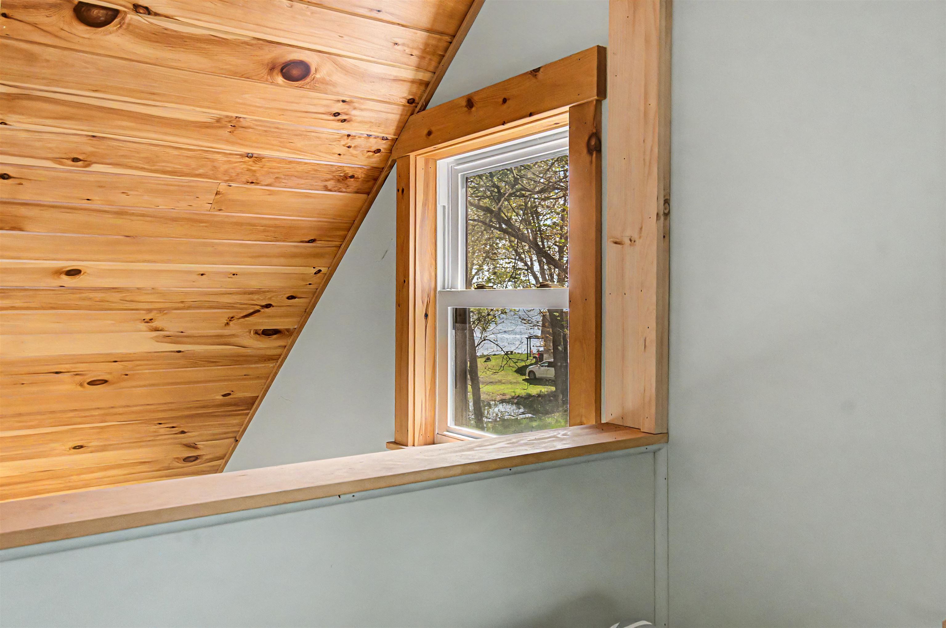 11 Hojaboom Road St. Albans Town, VT 05488 - Photo 51 of 57