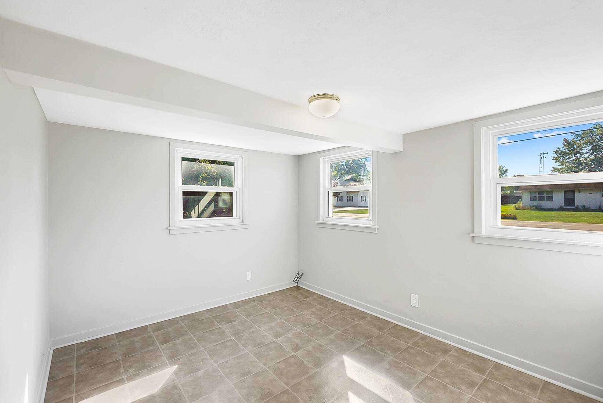 3077 Tipp-Cowlesville Road Tipp City, OH 45371 - Photo 12 of 21