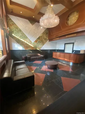 $589,000 | 140-26 Cherry Avenue, Unit 5D | Flushing