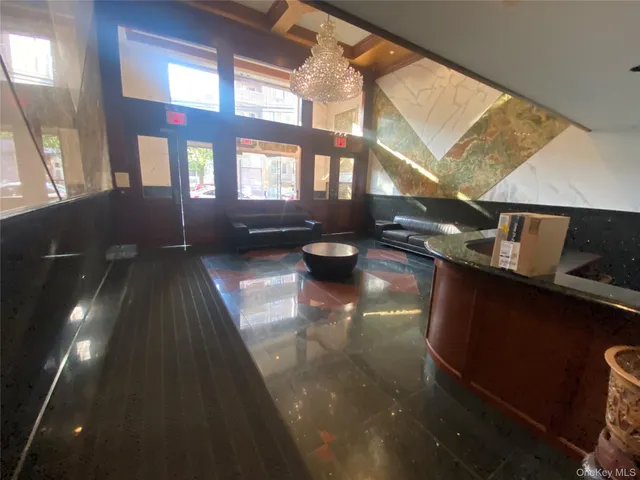 $589,000 | 140-26 Cherry Avenue, Unit 5D | Flushing