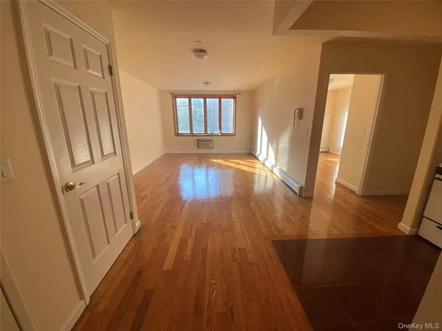 $589,000 | 140-26 Cherry Avenue, Unit 5D | Flushing