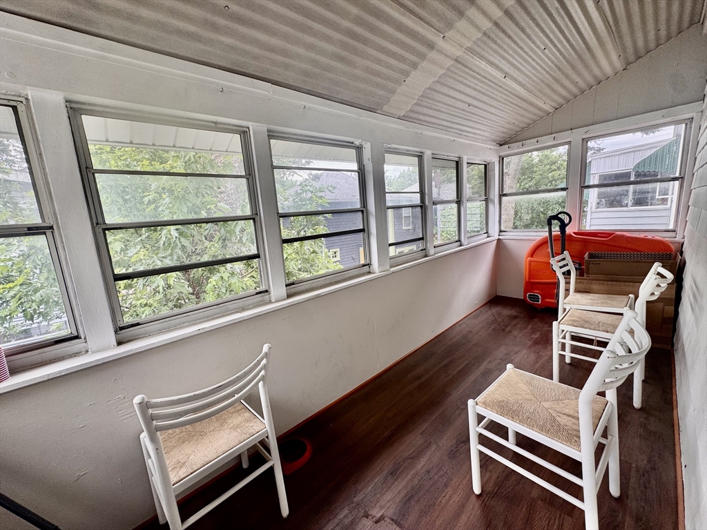 36 Simpson Avenue, Unit 2 Somerville, MA 02144 - Photo 12 of 16