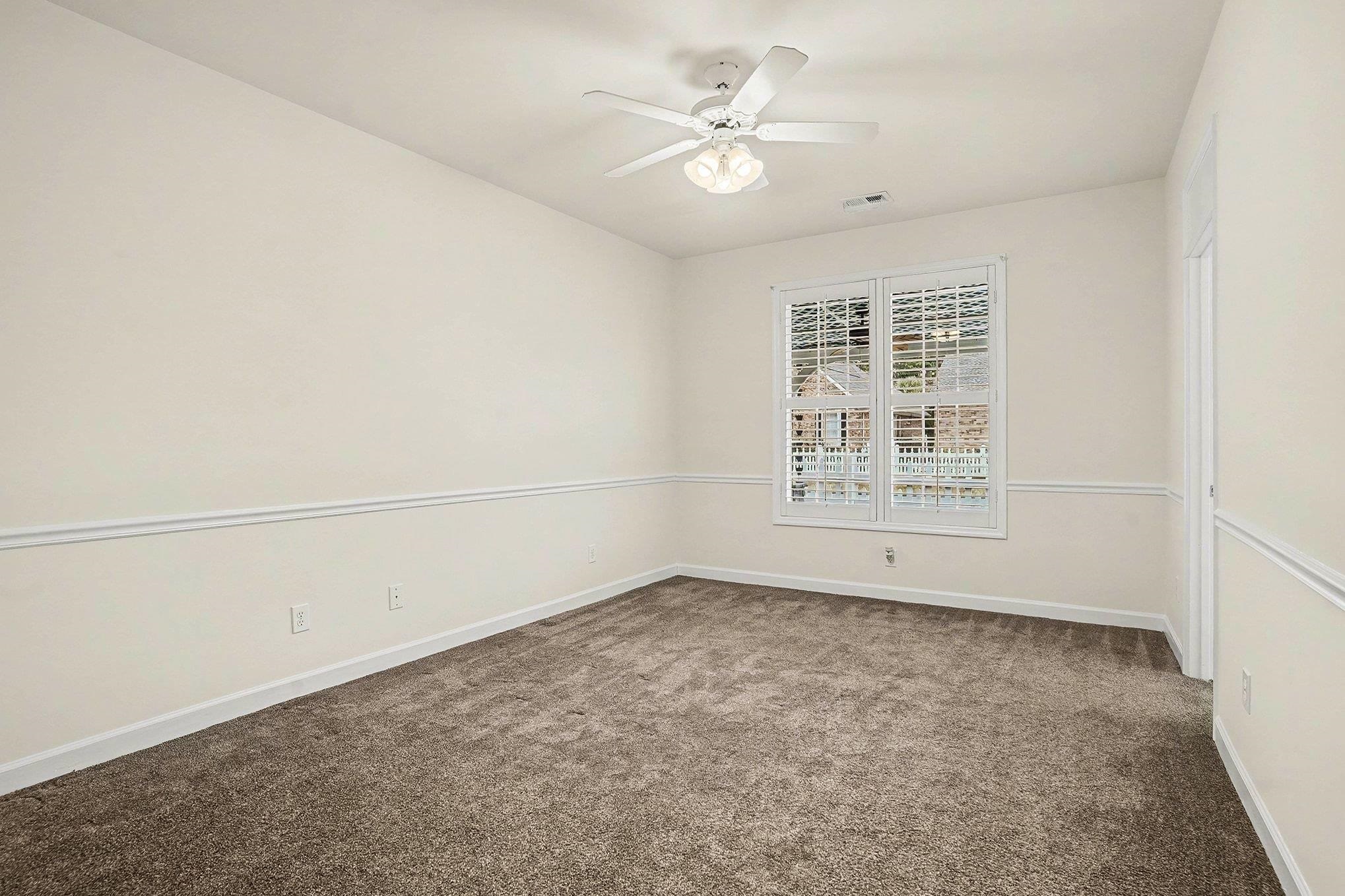 2705 South Key Largo Circle Myrtle Beach, SC 29577 - Photo 11 of 38