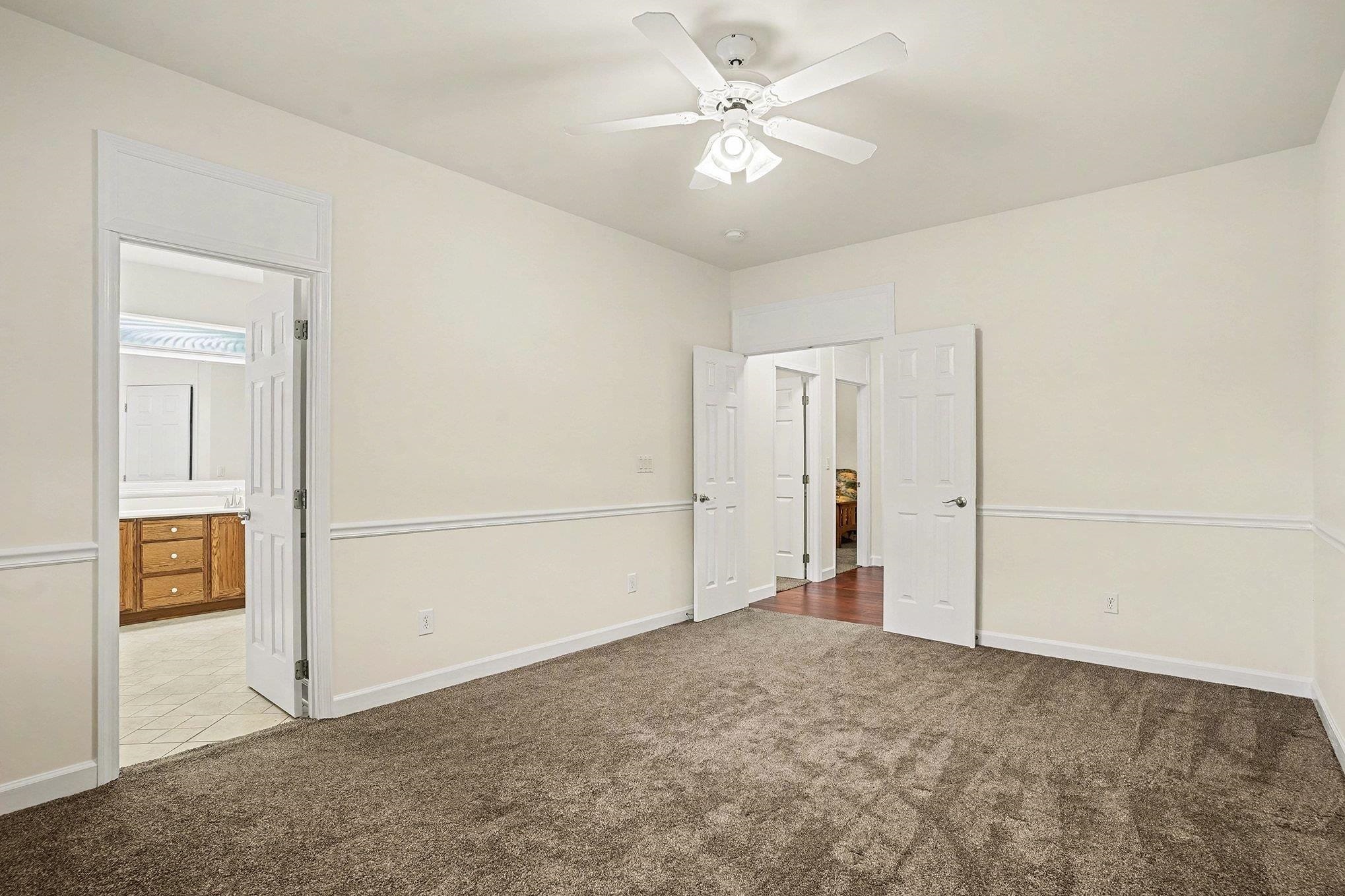 2705 South Key Largo Circle Myrtle Beach, SC 29577 - Photo 12 of 38