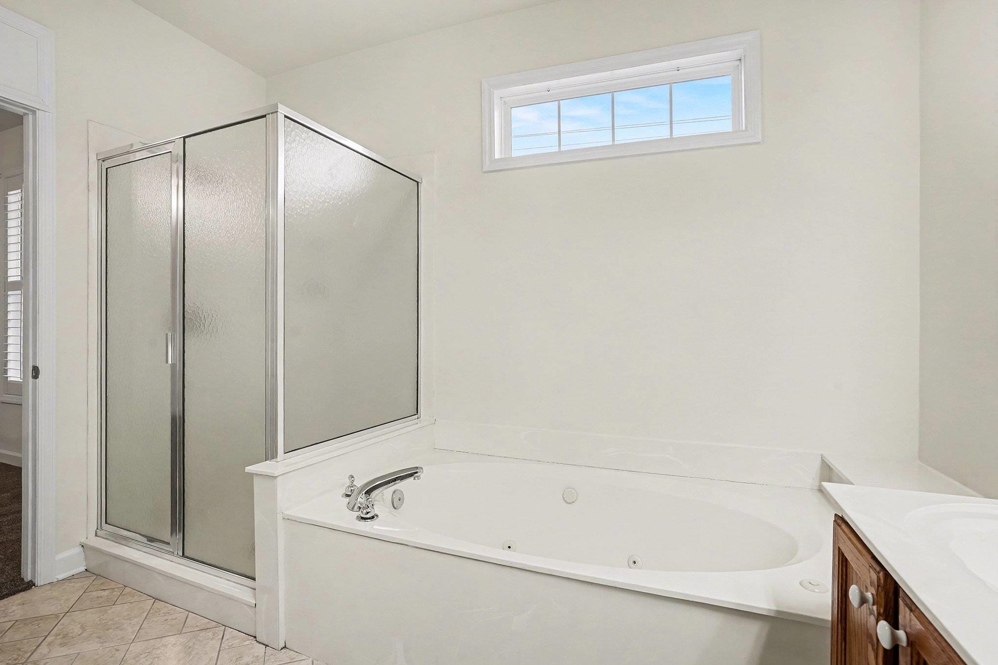 2705 South Key Largo Circle Myrtle Beach, SC 29577 - Photo 13 of 38