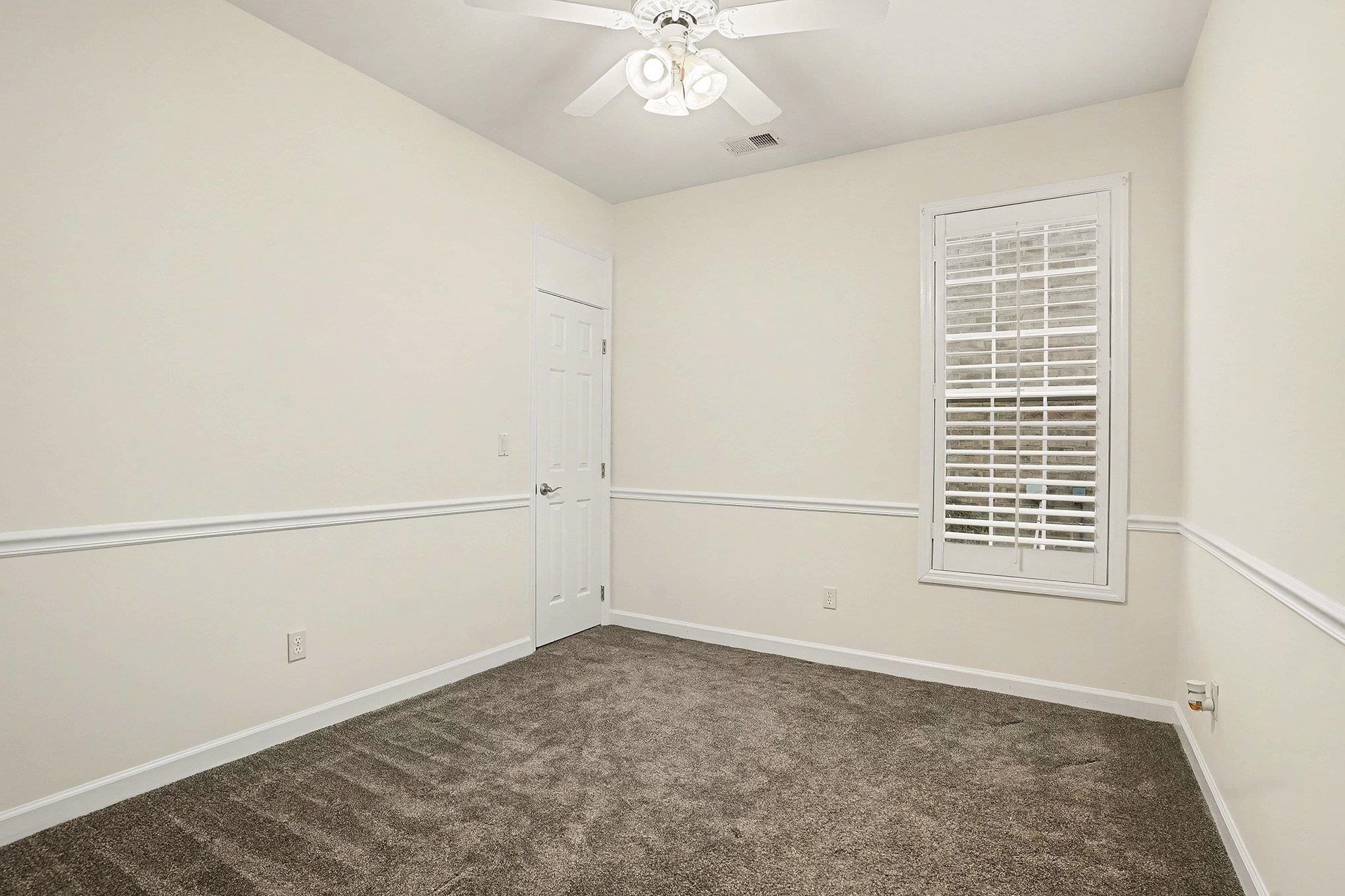 2705 South Key Largo Circle Myrtle Beach, SC 29577 - Photo 14 of 38