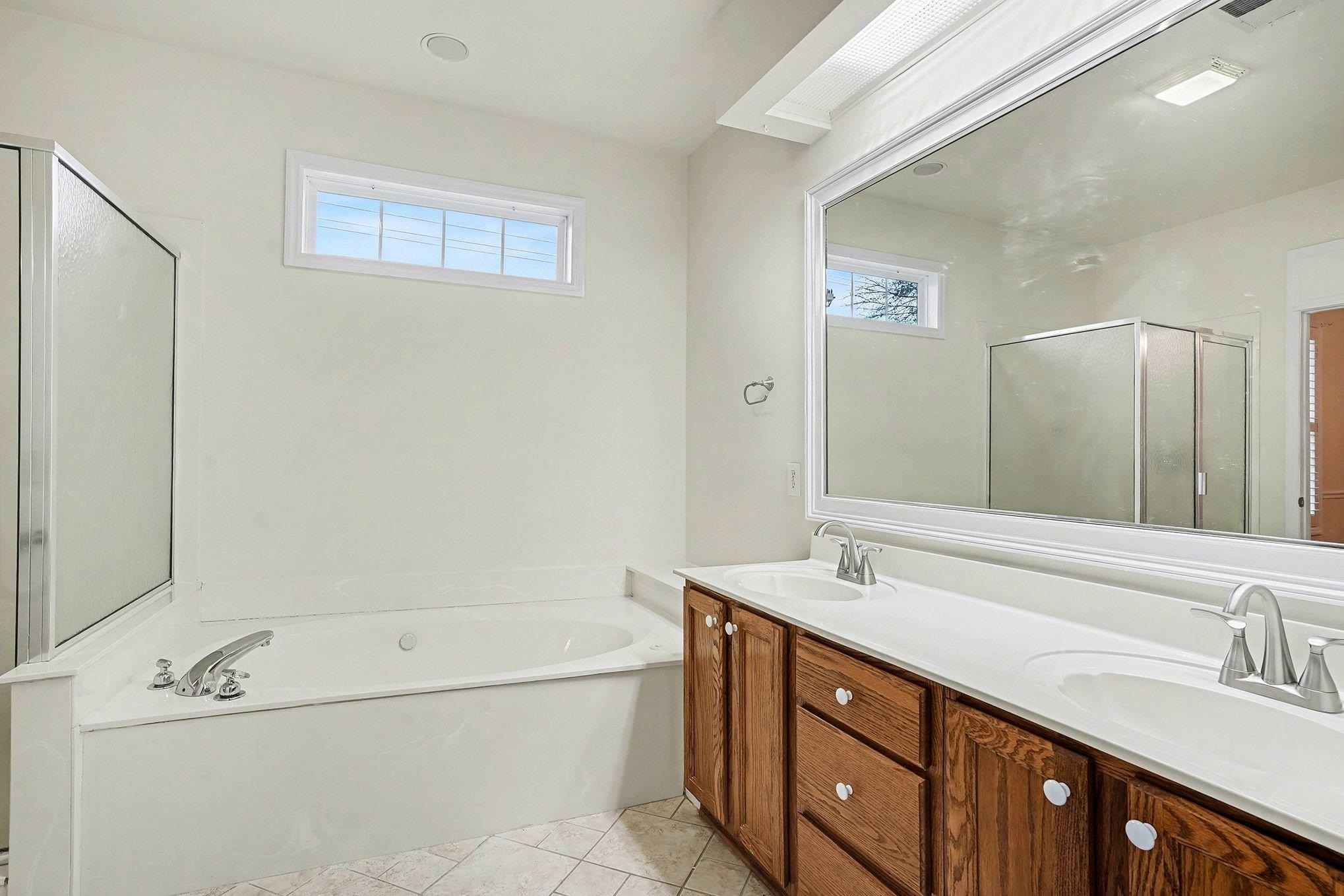 2705 South Key Largo Circle Myrtle Beach, SC 29577 - Photo 15 of 38