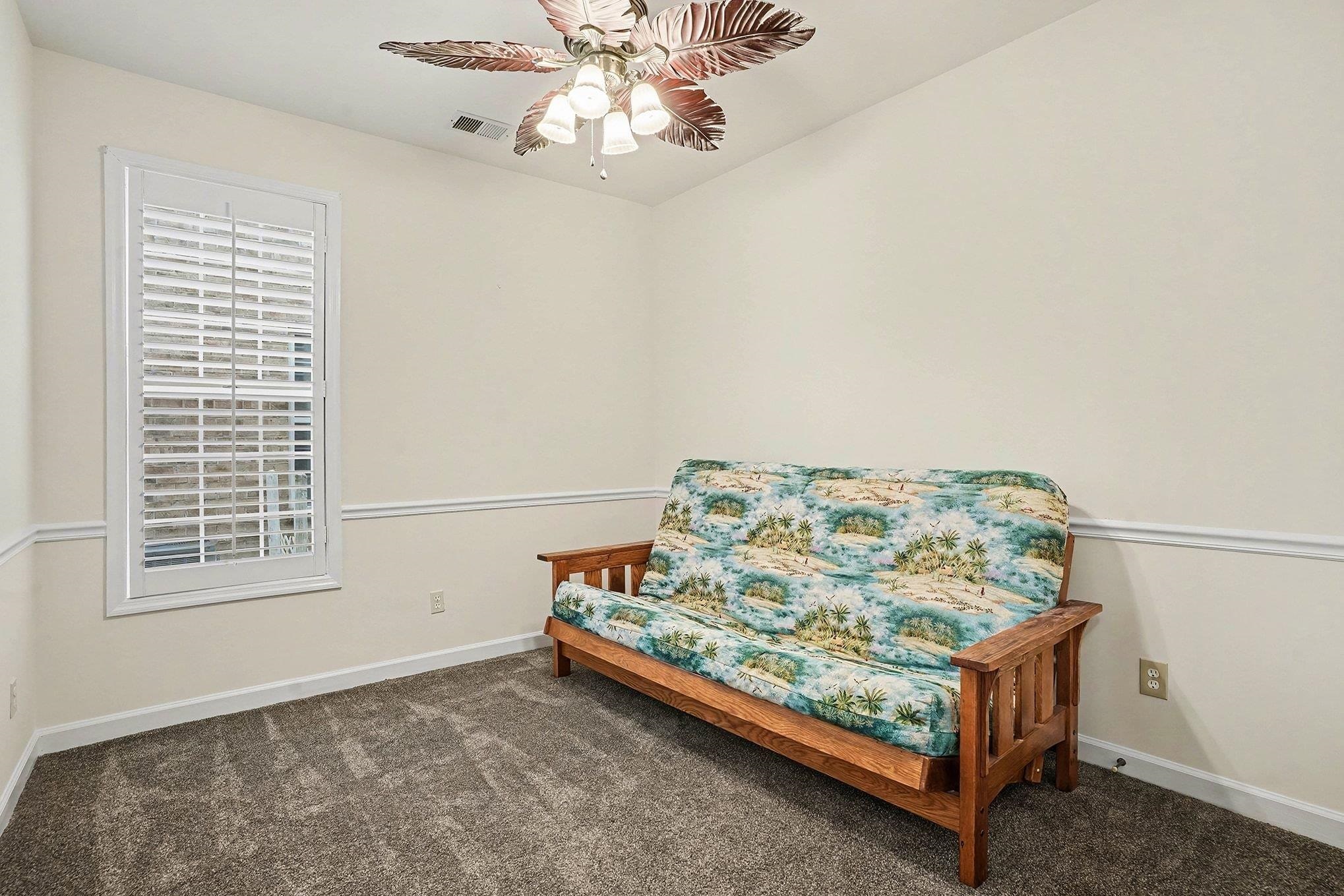 2705 South Key Largo Circle Myrtle Beach, SC 29577 - Photo 16 of 38