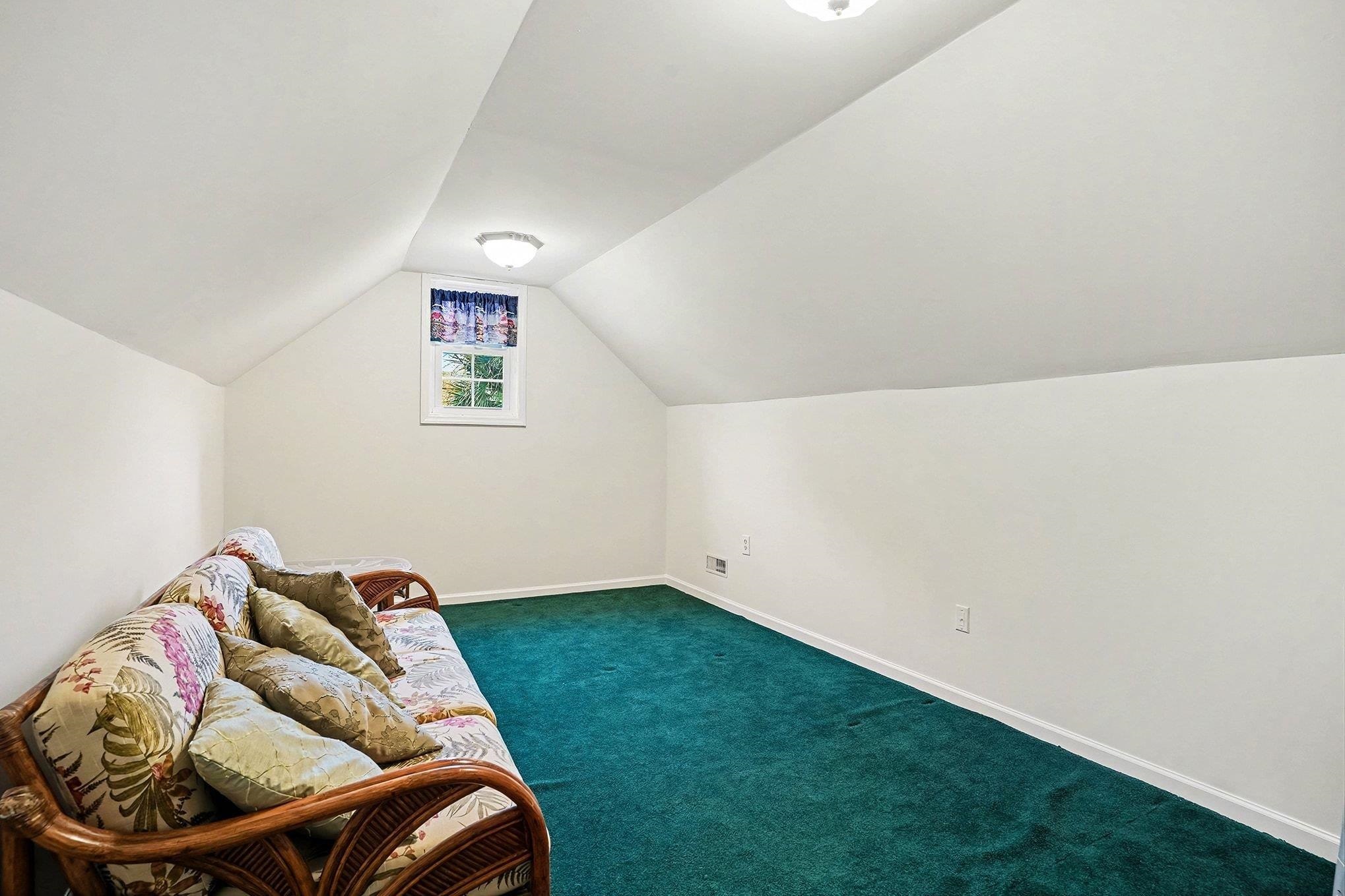 2705 South Key Largo Circle Myrtle Beach, SC 29577 - Photo 17 of 38